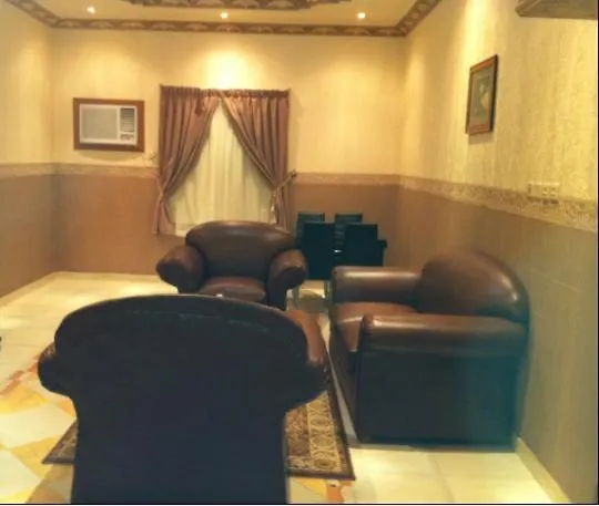 البحر للوحدات السكنية
